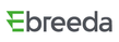 Logo Ebreeda Srl